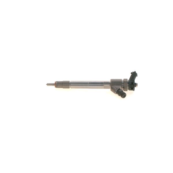 Bosch 0445110954 Fuel Injector Nozzle