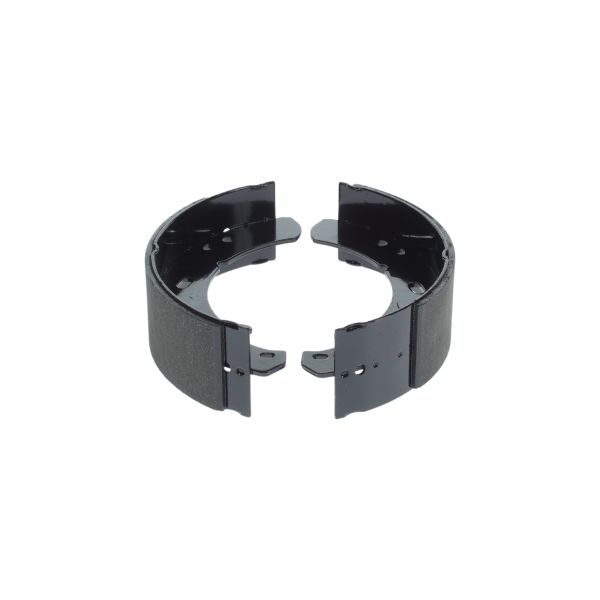 Bosch 0986487914 Handbrake Shoes Set