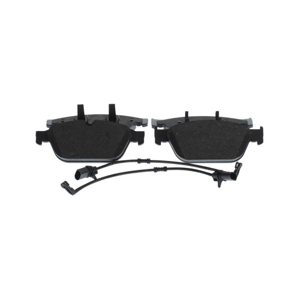 Bosch 0986494988 Brake Pads Set