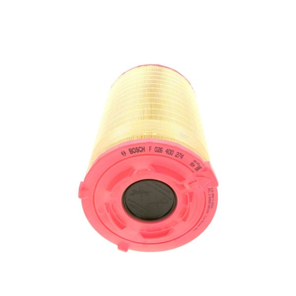 Bosch F026400274 Air Filter