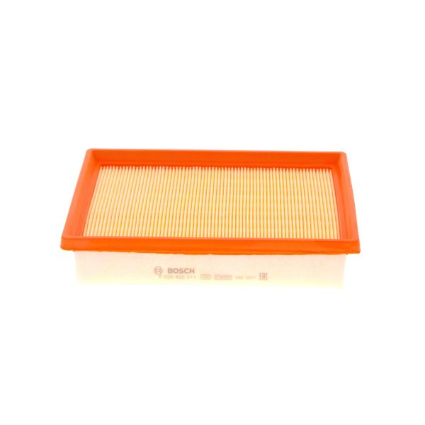 Bosch F026400311 Air Filter
