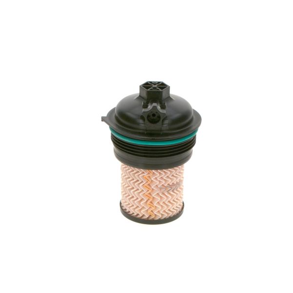 Bosch F026402247 Fuel Filter