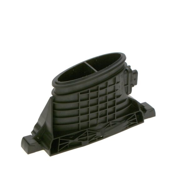 Bosch 0281006487 Air Mass Sensor