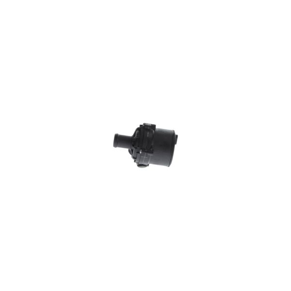 Bosch 0392023454 Water Pump for Parking Heater