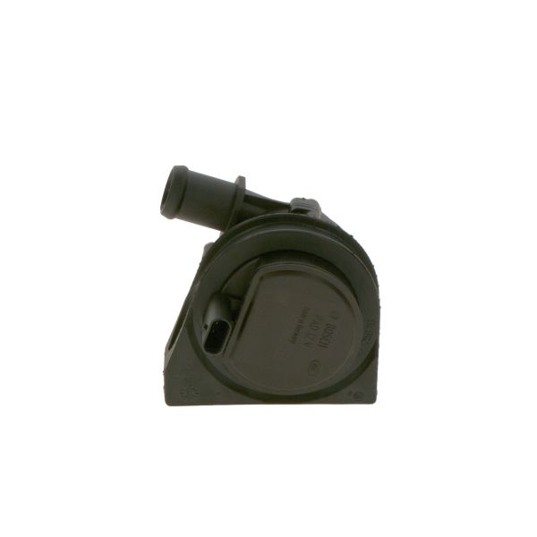 Bosch 0392023455 Water Pump for Parking Heater