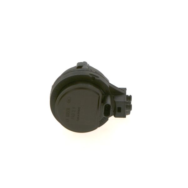 Bosch 0392023456 Water Pump for Parking Heater