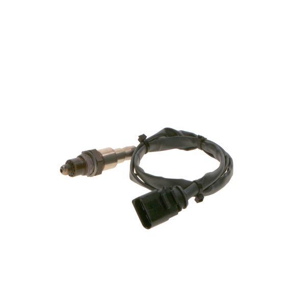 Bosch 0258030294 Lambda Sensor