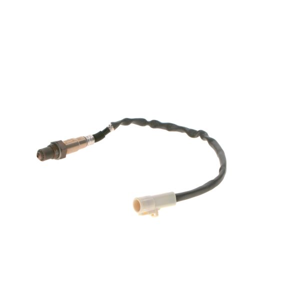 Bosch 0258986777 Lambda Sensor