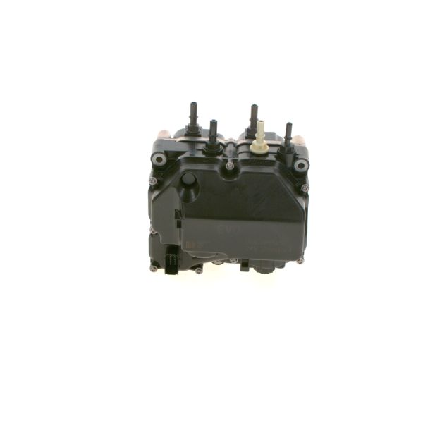 Bosch 0444042251 UREA Adblue injection Module