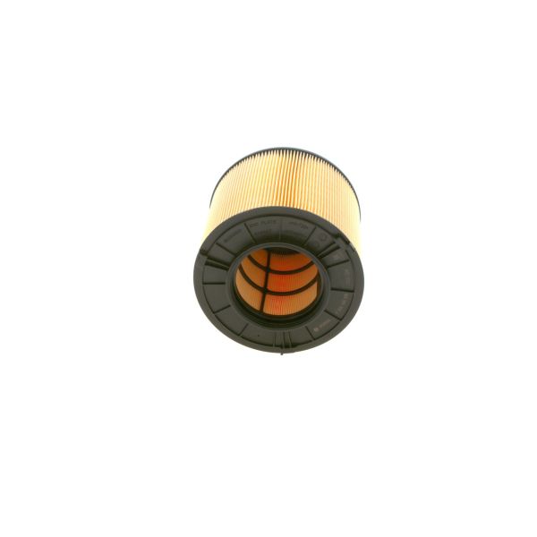 Bosch F026400425 Air Filter