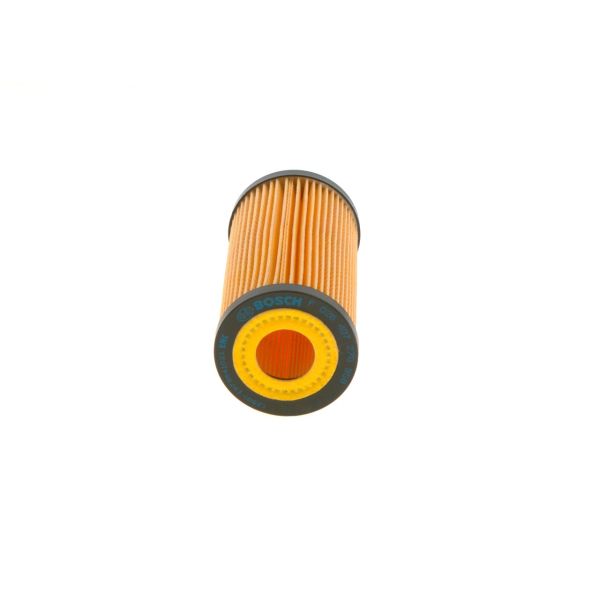 Bosch F026407270 Oil Filter