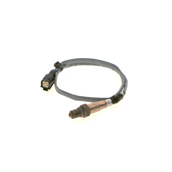 Bosch 0258986782 Lambda Sensor