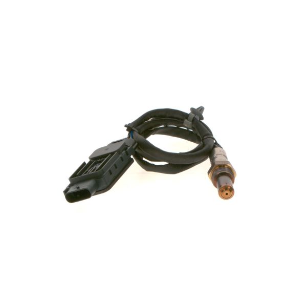 Bosch 0281007831 NOX Sensor