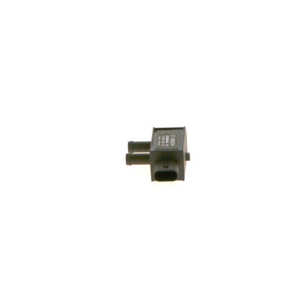 Bosch 0986280721 Exhaust Pressure Sensor
