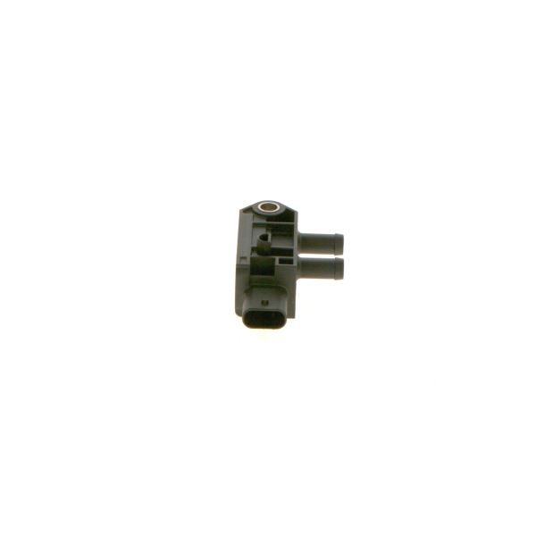 Bosch 0986280725 Exhaust Pressure Sensor