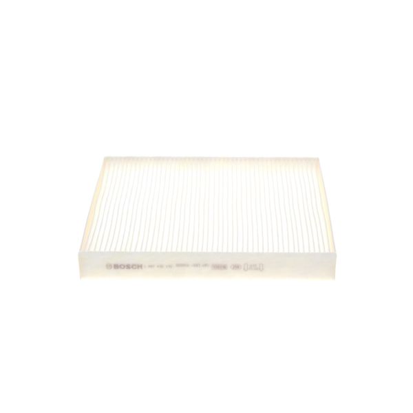 Bosch 1987435135 Pollen / Cabin Filter
