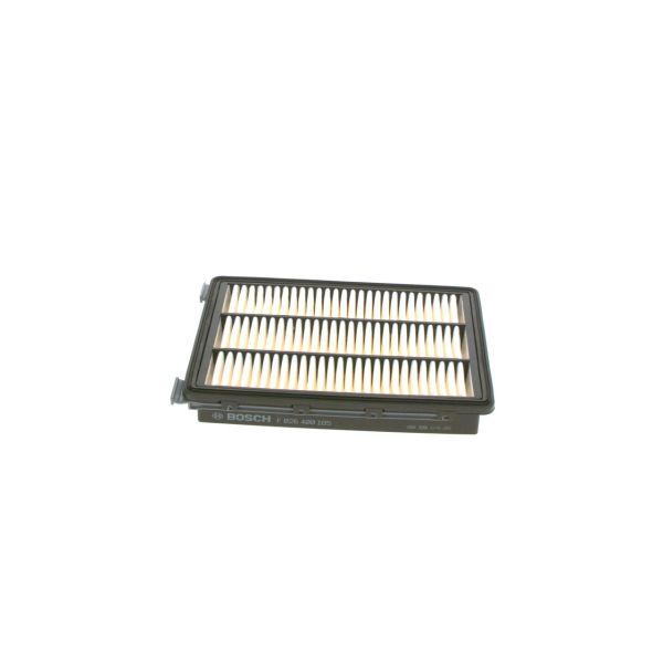 Bosch F026400185 Air Filter