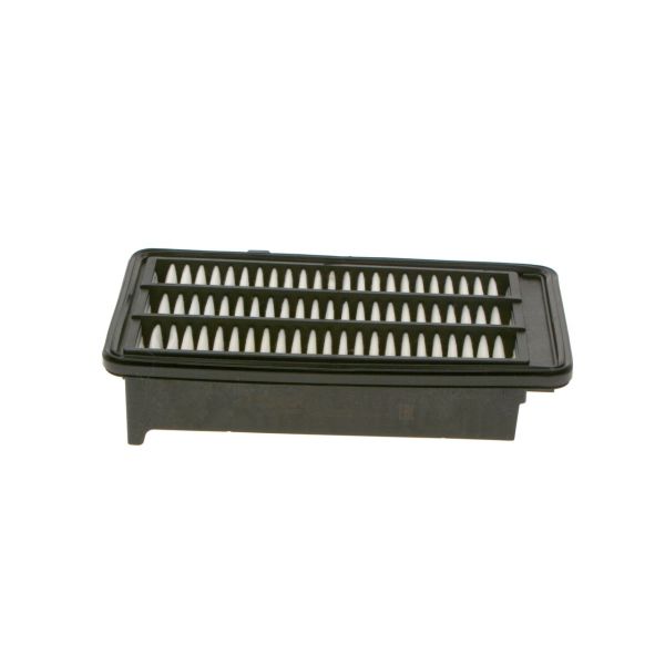 Bosch F026400579 Air Filter
