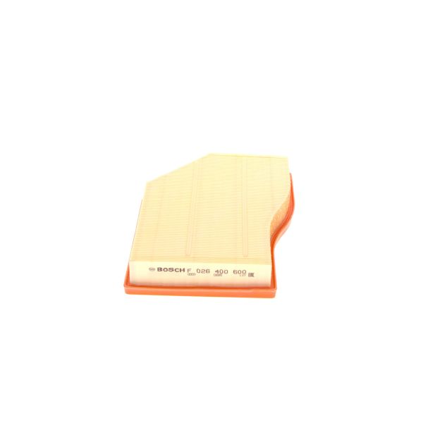 Bosch F026400600 Air Filter
