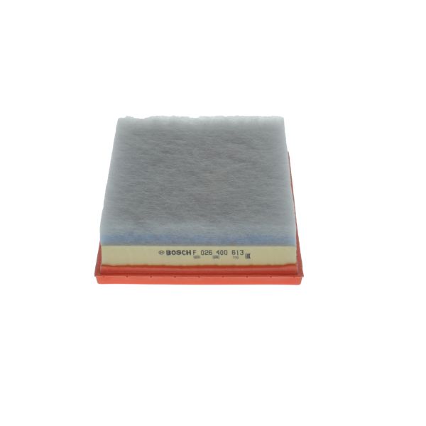 Bosch F026400613 Air Filter