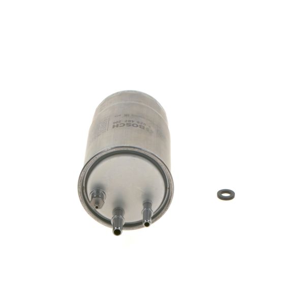 Bosch F026402206 Fuel Filter