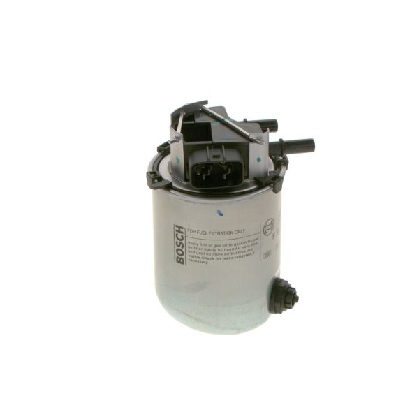 Bosch F026402218 Fuel Filter