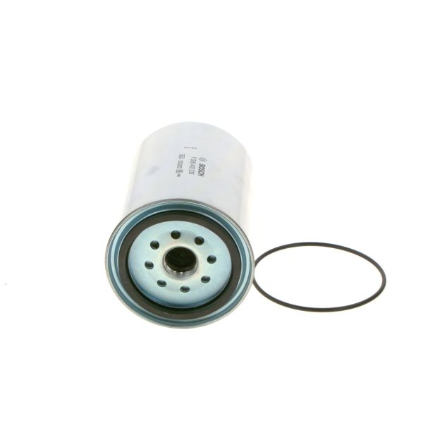 Bosch F026402238 Fuel Filter