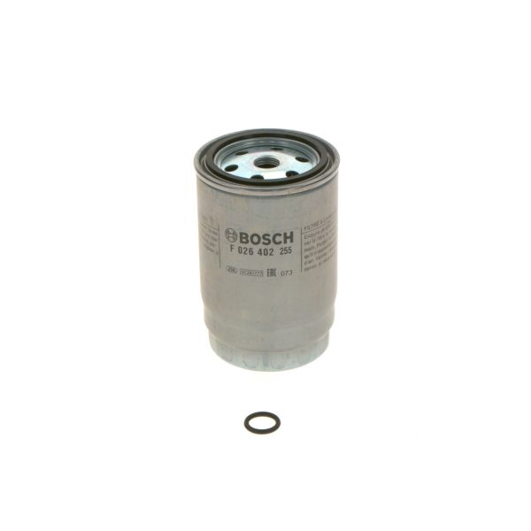 Bosch F026402255 Fuel Filter