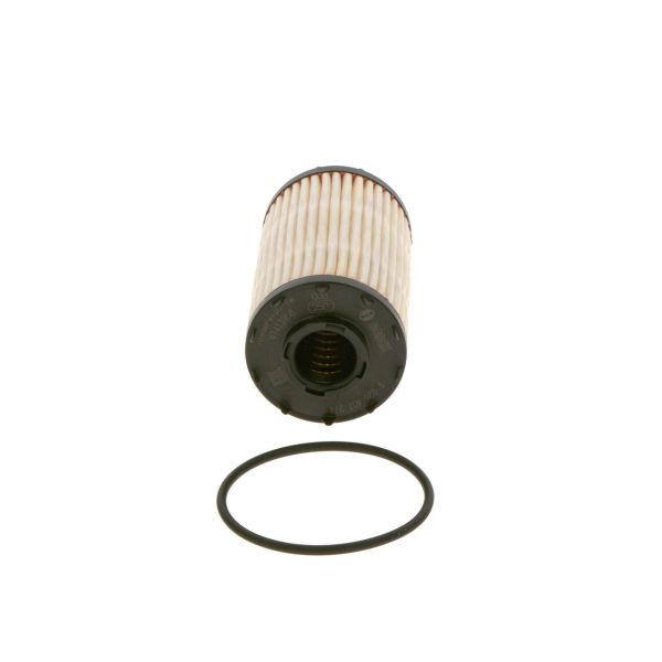 Bosch F026407274 Oil Filter