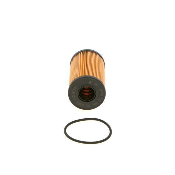 Bosch F026407275 Oil Filter