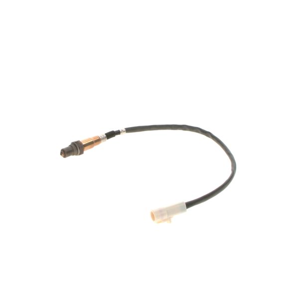 Bosch 0258986785 Lambda Sensor