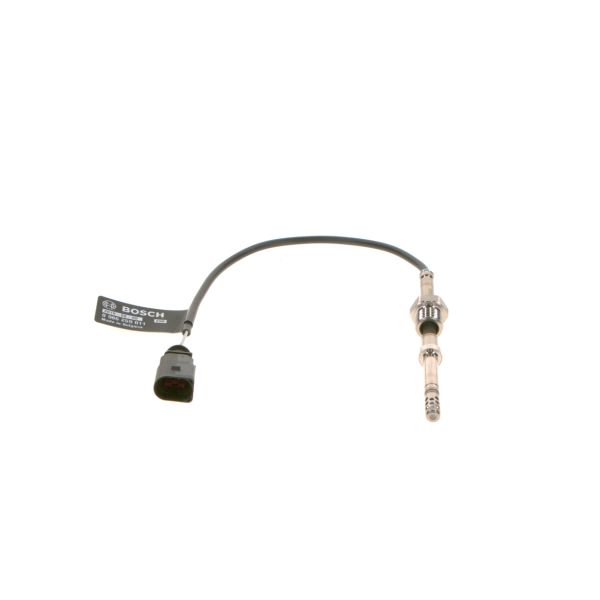 Bosch 0986259011 Exhaust Temperature Sensor