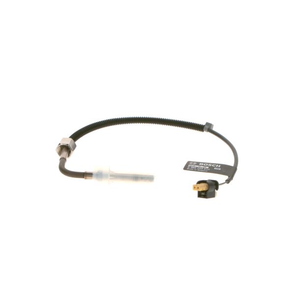 Bosch 0986259013 Exhaust Temperature Sensor