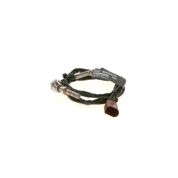 Bosch 0986259015 Exhaust Temperature Sensor