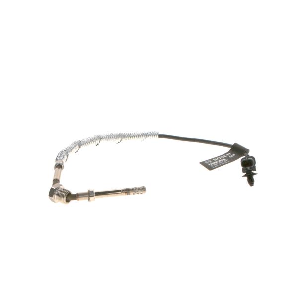 Bosch 0986259027 Exhaust Temperature Sensor