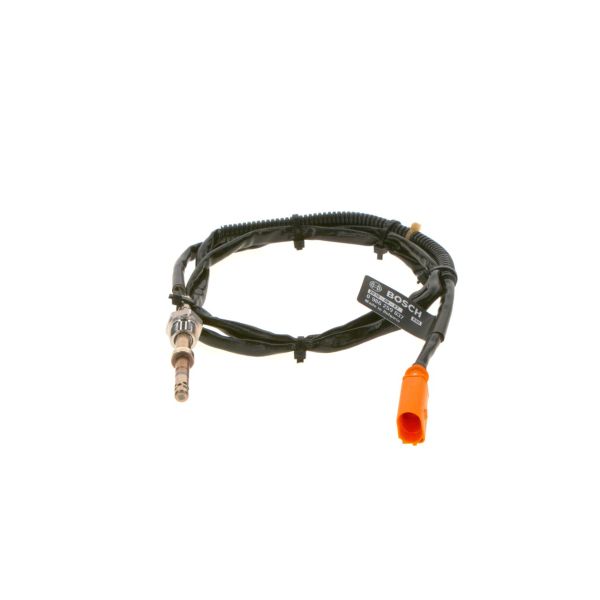 Bosch 0986259037 Exhaust Temperature Sensor