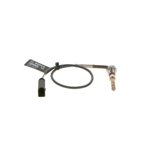 Bosch 0986259042 Exhaust Temperature Sensor