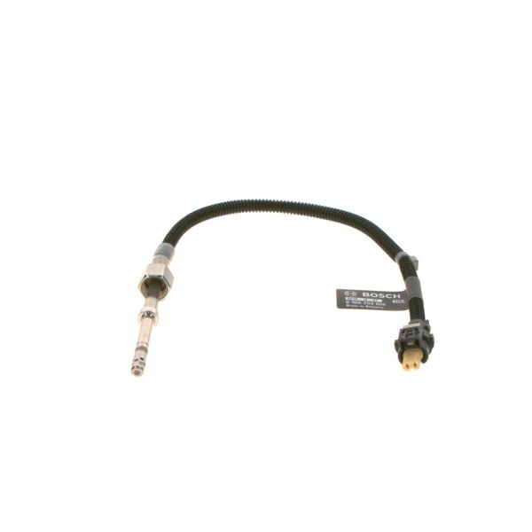 Bosch 0986259056 Exhaust Temperature Sensor