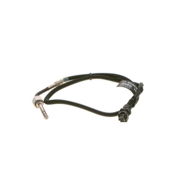 Bosch 0986259061 Exhaust Temperature Sensor