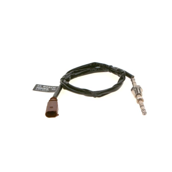 Bosch 0986259066 Exhaust Temperature Sensor