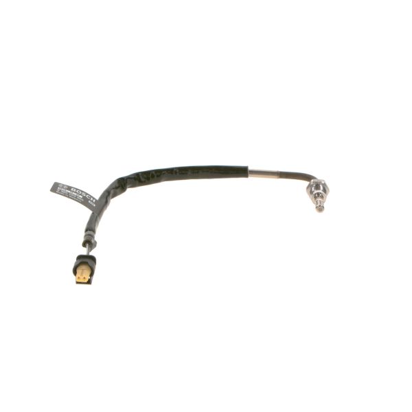 Bosch 0986259086 Exhaust Temperature Sensor