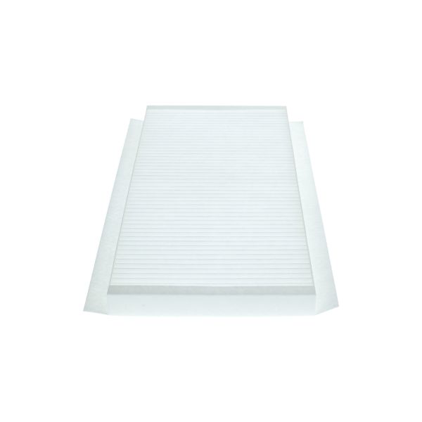 Bosch 1987435117 Pollen / Cabin Filter