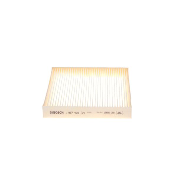 Bosch 1987435134 Pollen / Cabin Filter