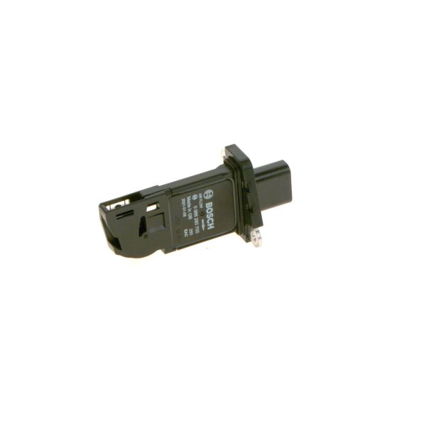 Bosch 0986280700 Air Mass Sensor
