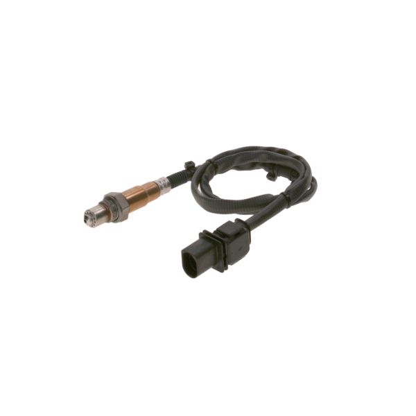 Bosch 0258017428 Lambda Sensor