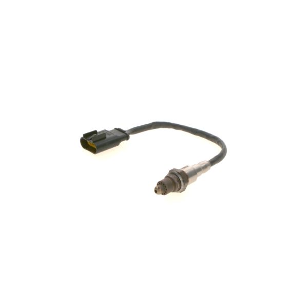 Bosch 025803007N Lambda Sensor