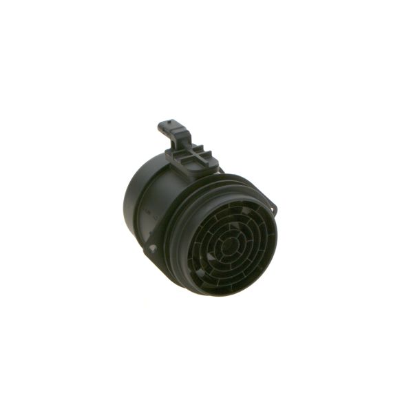 Bosch 0280218481 Air Mass Sensor