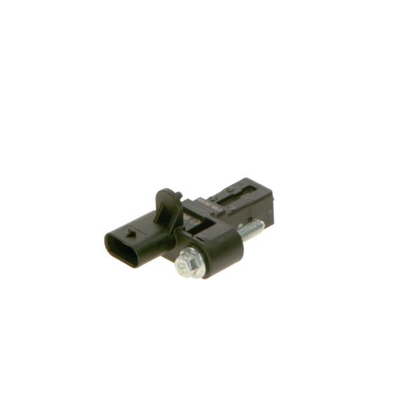 Bosch 0986280605 RPM / Crankshaft Sensor