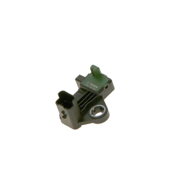 Bosch 0986280606 RPM / Crankshaft Sensor