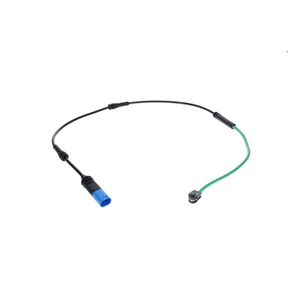 Bosch 1987473620 Brake Pad Wear Indicator Sensor